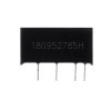 B0505S-2WR2 B0505S DC-DC Isolation Power Supply Module Input 4.5-5.5V Output 5V 0.4A