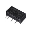 B0505S-2WR2 B0505S DC-DC Isolation Power Supply Module Input 4.5-5.5V Output 5V 0.4A