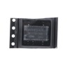 B0505XT-1WR2 DC-DC 5V to 5V Isolation Power Supply Chip Module Input 4.5-5.5V Output ±5V