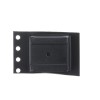 B0505XT-1WR2 DC-DC 5V to 5V Isolation Power Supply Chip Module Input 4.5-5.5V Output ±5V