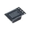 B0505XT-1WR2 DC-DC 5V to 5V Isolation Power Supply Chip Module Input 4.5-5.5V Output ±5V