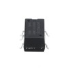 B0505XT-2WR2 5V to 5V Isolation Power Supply Chip Module Input 4.5-5.5V Output ±5V