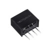 B2405S-1WR2 DC-DC 24V to 5V Isolation Power Supply Module Input 21.6-26.4V Output 5V