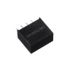 B2405S-1WR2 DC-DC 24V to 5V Isolation Power Supply Module Input 21.6-26.4V Output 5V