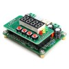 B3603 CNC DC-DC Digital Step Down Buck Module Constant Voltage Current