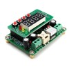 B3603 CNC DC-DC Digital Step Down Buck Module Constant Voltage Current