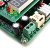 B3603 CNC DC-DC Digital Step Down Buck Module Constant Voltage Current