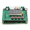 B3603 CNC DC-DC Digital Step Down Buck Module Constant Voltage Current