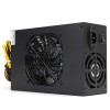 BTB1600W Power Supply Suitable For A6 A7 S7 S9 L3 R4 Miner 10x6 Pin