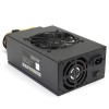 BTB1600W Power Supply Suitable For A6 A7 S7 S9 L3 R4 Miner 10x6 Pin