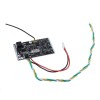 Battery Controller BMS Battery Protection Board Circuit Board Set For M365 Electric Scooter