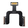 Battery Controller BMS Battery Protection Board Circuit Board Set For M365 Electric Scooter