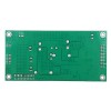 CA-288 Universal 26-55 pulgadas LED LCD TV Backlight Driver Board TV Booster Módulo de corriente constante Tablero de alto voltaje