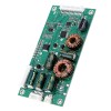 CA-288 Universal 26-55 pulgadas LED LCD TV Backlight Driver Board TV Booster Módulo de corriente constante Tablero de alto voltaje