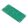 CA-288 Universal 26-55 pulgadas LED LCD TV Backlight Driver Board TV Booster Módulo de corriente constante Tablero de alto voltaje