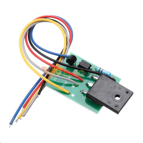 https://www.elecbee.com/image/cache/catalog/Power-Supply-Module/CA-901-LCD-TV-Switch-Power-Supply-Module-1224V-46-inch-Step-Down-Buck-Module-Sampling-Power-Module-f-1612924-3032-500x500.jpeg