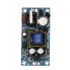 DC 5V2A 10W Switching Power Supply Module Low Ripple Power Supply Board AC-DC Module