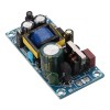 DC 5V2A 10W Switching Power Supply Module Low Ripple Power Supply Board AC-DC Module