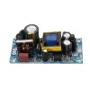 DC 5V2A 10W Switching Power Supply Module Low Ripple Power Supply Board AC-DC Module