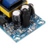 DC 5V2A 10W Switching Power Supply Module Low Ripple Power Supply Board AC-DC Module