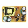 DC 9V 1A TP-Link Switching Power Supply Bare Board Rechargeable Module With Circuit Protection Function