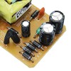 DC 9V 1A TP-Link Switching Power Supply Bare Board Rechargeable Module With Circuit Protection Function