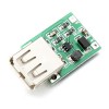 DC-DC 0.9V-5V USB Output Charger Step Up Power Module