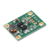 DC-DC 1V-5V a 5V 500mA Boost Converter Step Up Power Module