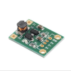 DC-DC 1V-5V a 5V 500mA Boost Converter Step Up Power Module