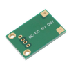 DC-DC 1V-5V a 5V 500mA Boost Converter Step Up Power Module