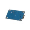 DC-DC 2/24V to 5/9/12/28V 2A Booster Board Step Up Module Replace XL6009 MY2_30