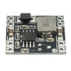 DC-DC 3.3V 3A Power Supply Module Buck Regulator Module 12V 5V To 3.3V Fixed Output Car Power