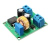 DC-DC 3V-35V To 4V-40V Step Up Power Module Adjustable Boost Converter Adjustable Voltage Board 3V 5V 12V To 19V 24V 30V 36V