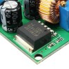 DC-DC 3V-35V To 4V-40V Step Up Power Module Adjustable Boost Converter Adjustable Voltage Board 3V 5V 12V To 19V 24V 30V 36V