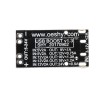 DC-DC 5V to 12V 9W Voltage Boost Regulaor Switching Power Supply Module Step Up Module