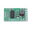 DC-DC 5V/2A Charge Discharge Boost Battery Protection Board DD06CVSA 3.7V 4.2V Module