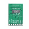 DC-DC 5V/2A Charge Discharge Boost Battery Protection Board DD06CVSA 3.7V 4.2V Module