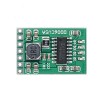 DC-DC 5V/2A Charge Discharge Boost Battery Protection Board DD06CVSA 3.7V 4.2V Module