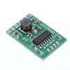 DC-DC 5V/2A Charge Discharge Boost Battery Protection Board DD06CVSA 3.7V 4.2V Module