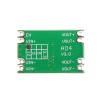 DC-DC 8-55V to 12V 2A Step Down Power Supply Module Buck Regulated Board