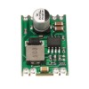 DC-DC 8-55V to 12V 2A Step Down Power Supply Module Buck Regulated Board