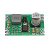 DC-DC 8-55V to 3.3V 2A Step Down Power Supply Module Buck Regulated Board For