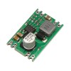 DC-DC 8-55V to 3.3V 2A Step Down Power Supply Module Buck Regulated Board For