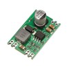 DC-DC 8-55V to 3.3V 2A Step Down Power Supply Module Buck Regulated Board For