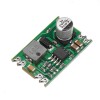 DC-DC 8-55V to 5V 2A Step Down Power Supply Module Buck Regulated Board For