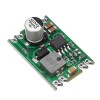 DC-DC 8-55V to 5V 2A Step Down Power Supply Module Buck Regulated Board For