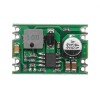 DC-DC 8-55V to 5V 2A Step Down Power Supply Module Buck Regulated Board For