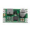 DC-DC 8-55V to 5V 2A Step Down Power Supply Module Buck Regulated Board For