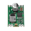 DC-DC 8-55V to 5V 2A Step Down Power Supply Module Buck Regulated Board For