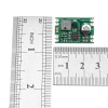 DC-DC 8-55V to 5V 2A Step Down Power Supply Module Buck Regulated Board For